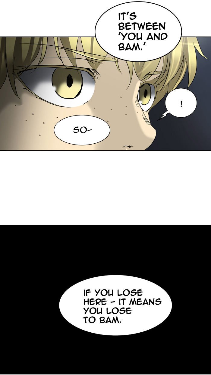 Tower of God, Chapter 270 image 55